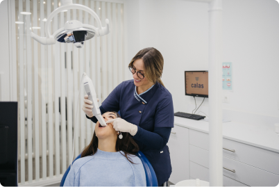 Clínica Dental Cádiz