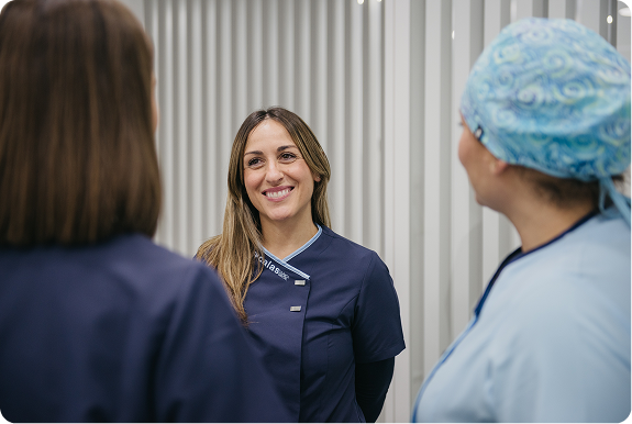 Casos clínicos dentales