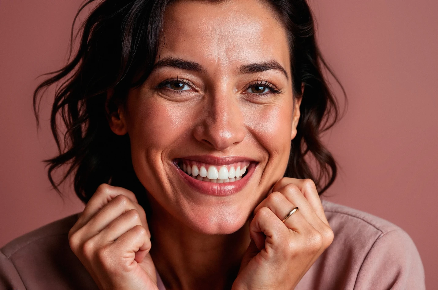 Tratamientos Dentales-Implantes