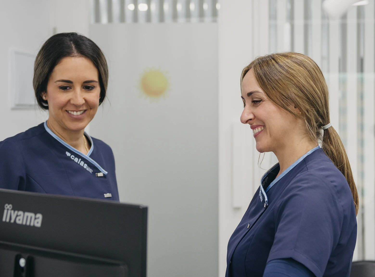 Dudas sobre la ortodoncia invisible